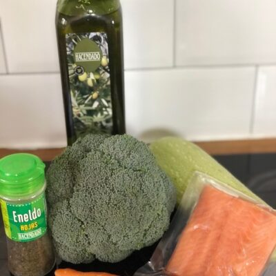 ingredientes_salmon_verduras
