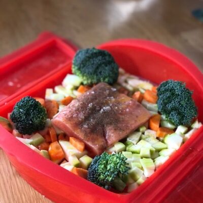 preparación_salmon_verduras1