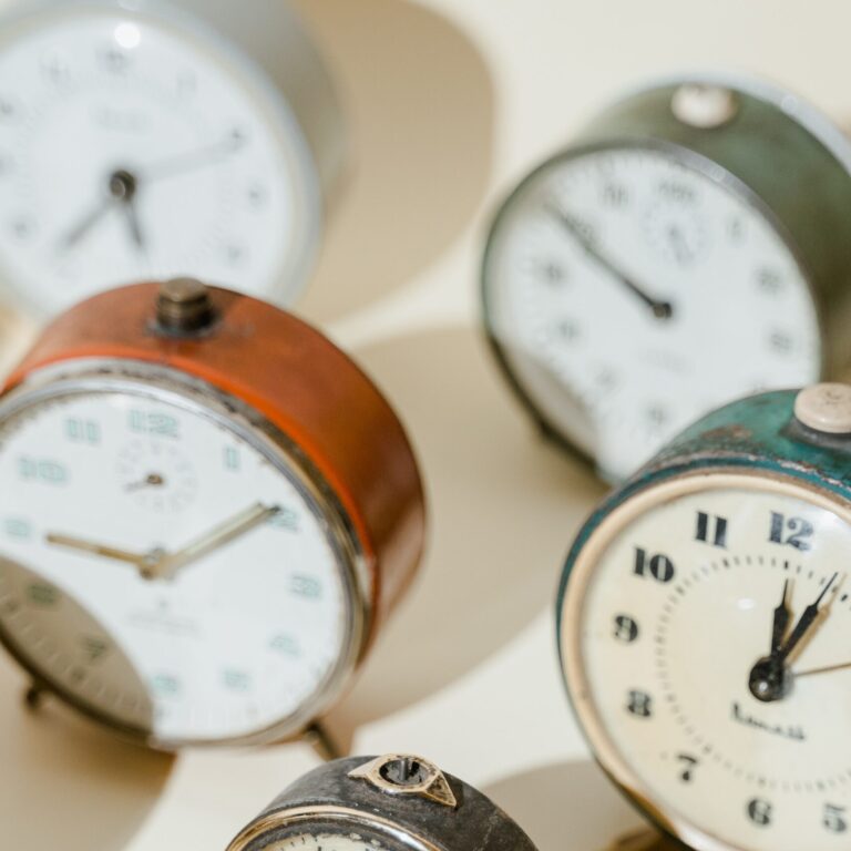 cabecera_crononutricion1