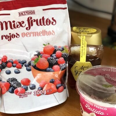 ingredientes_helado_frutos_rojos