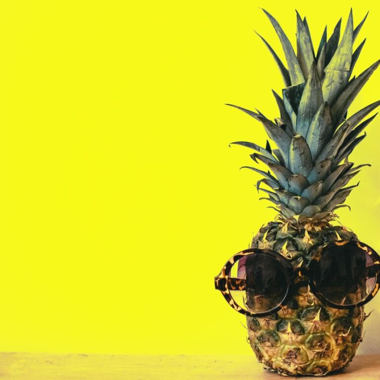 Que_estamos_haciendo_con_nuestro_cuerpo